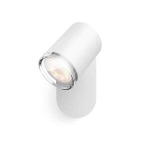 Adore Ambiance Foco Philips Hue 1L Blanco Zigbee & BT