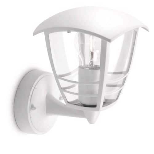 Aplique Pared Creek Blanco Philips
