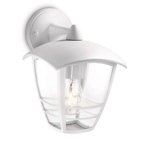 Aplique Pared Creek Blanco Philips