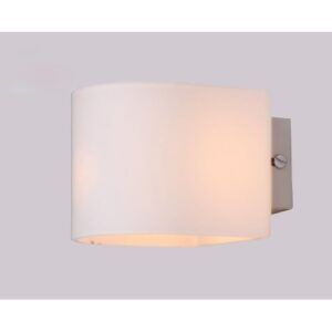 Aplique Blob Blanco