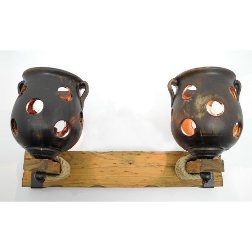 Aplique Ollas 2L