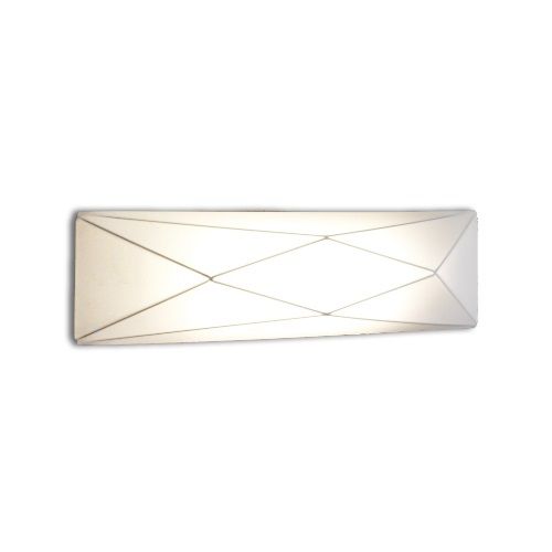 Aplique / Plafón Polaris 60