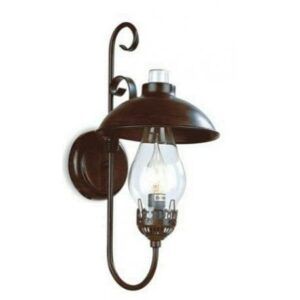 Aplique Quinqué