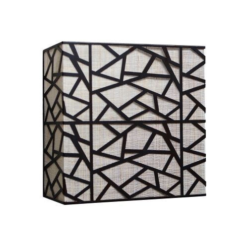 Aplique Pantalla Lola Cubik