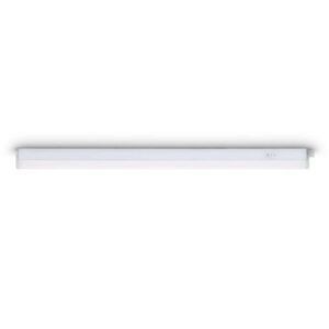 Bajo Mueble Linear LED 4W 2700k Philips