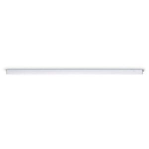 Bajo Mueble Linear LED 12W 2700k Philips