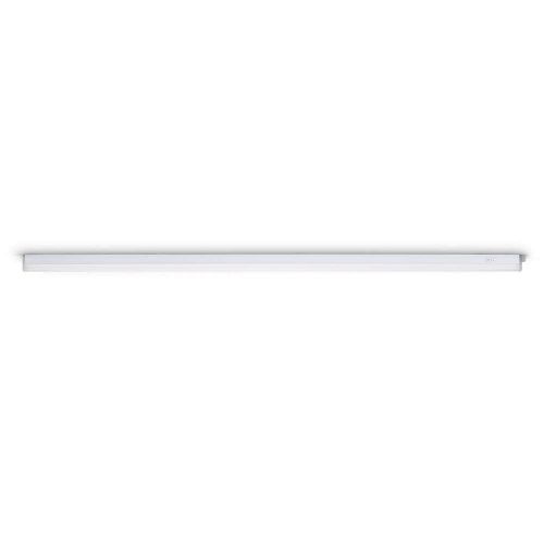 Bajo Mueble Linear LED 12W 4000k Philips