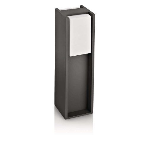 Baliza Bridge-P Antracita Philips