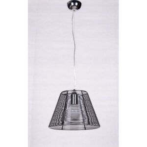Colgante Camp2 Cromo 1L
