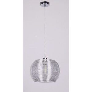 Colgante Camp Cromo 1L