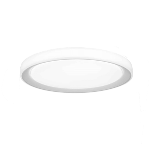 Difusor Pantalla Ventilador BLISS Blanco Philips