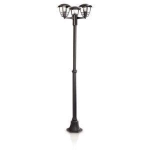Farola Creek 3L Negra Philips