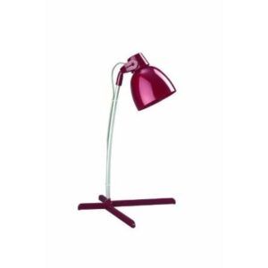Flexo Tiny Rojo