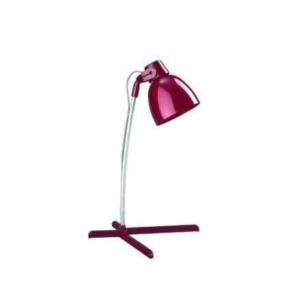 Flexo Tiny Rojo