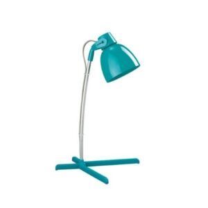 Flexo Tiny Verde