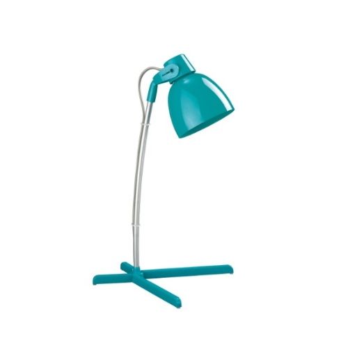 Flexo Tiny Verde