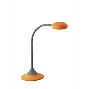 Flexo Warren Naranja