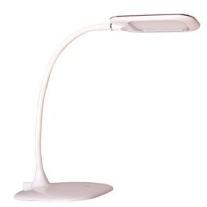 Flexo Eye LED Blanco