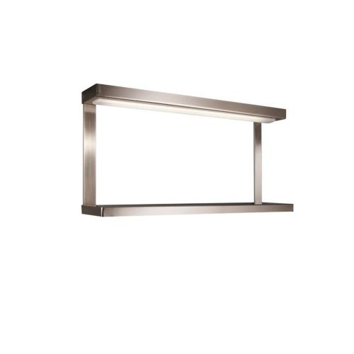 Bajo Mueble Juniper Fluorescente 14W