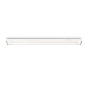Bajo Mueble Aromatic Fluorescente 14W