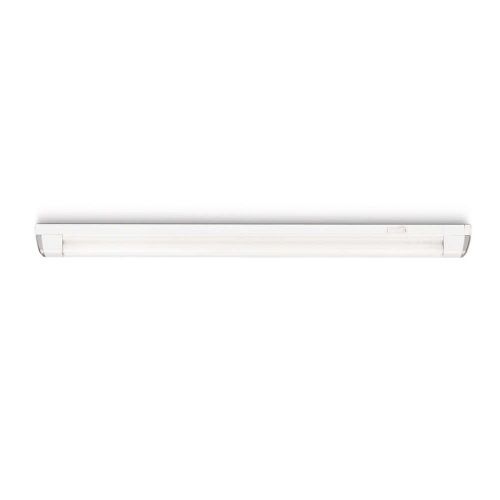Bajo Mueble Aromatic Fluorescente 14W