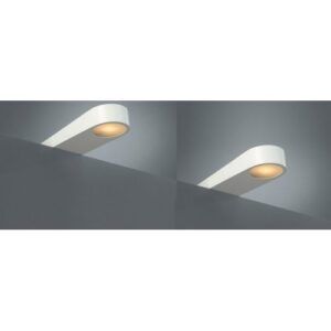 Bajo Mueble Cuisine 2xG9 Blanco