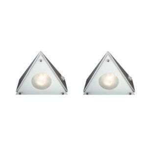 Bajo Mueble Divine 2x20W