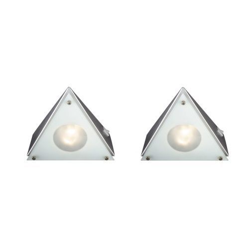 Bajo Mueble Divine 2x20W
