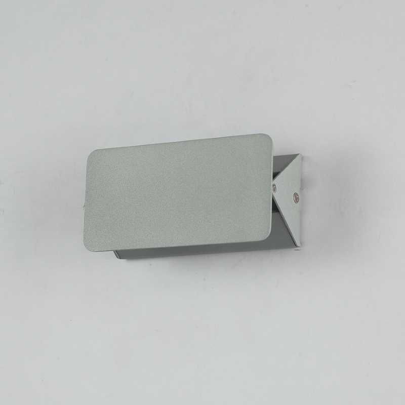 Aplique Slim Mini