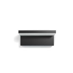 Aplique Pared Bustan Philips