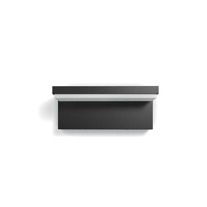 Aplique Pared Bustan Philips