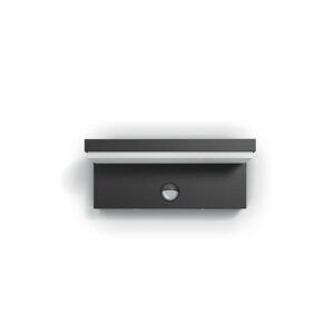Aplique Pared Bustan Sensor Philips