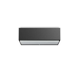 Aplique Pared Stratosphere Philips