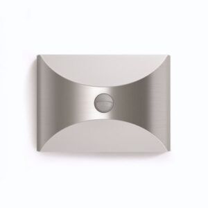 Aplique Pared Herb Sensor Philips