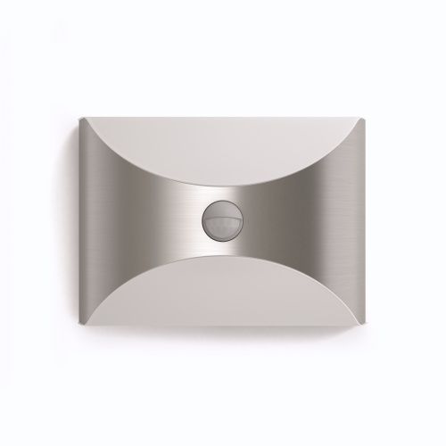 Aplique Pared Herb Sensor Philips