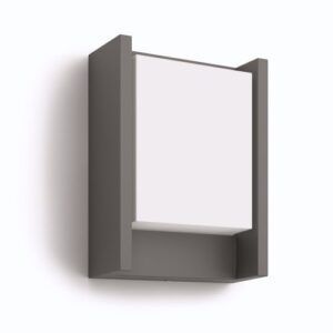 Aplique Pared Arbour Philips