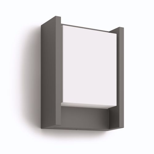 Aplique Pared Arbour Philips