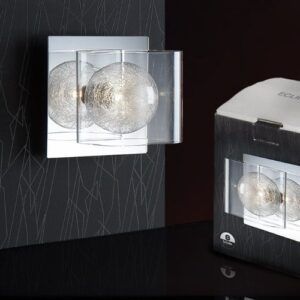 Aplique Eclipse Schuller