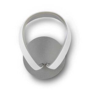 Aplique Led Knot