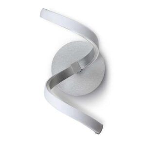 Aplique Led Nur