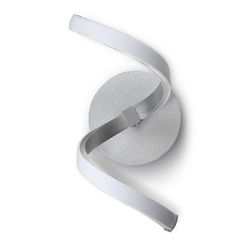 Aplique Led Nur