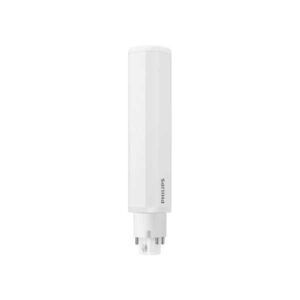 Bombilla Pl-Duo 1000LM 4 pins LED Philips (Neutra)