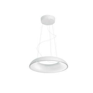 Amaze HUE Lámpara Colgante Philips Blanca Zigbee & BT