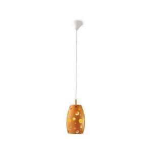 Colgante Infantil Erapo Philips