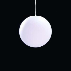Colgante Ball Small