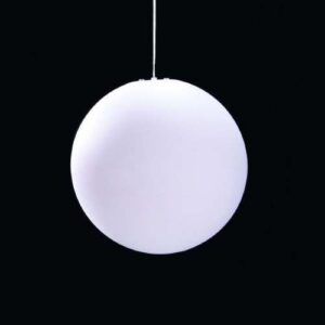 Colgante Ball Medium