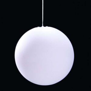 Colgante Ball Big