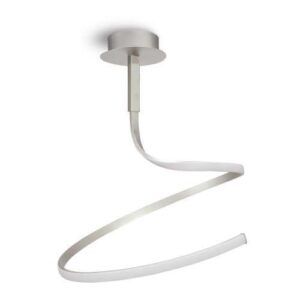 Lámpara Led Nur Simple