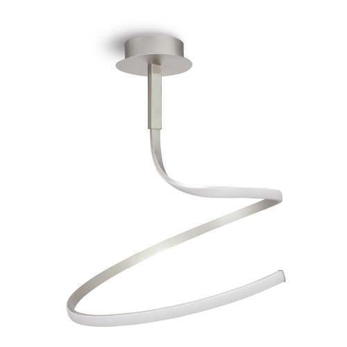 Lámpara Led Nur Simple