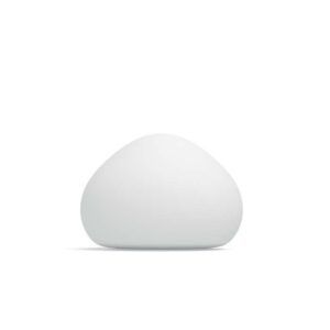 Sobremesa HUE Wellner Philips & Dimmer Zigbee & BT